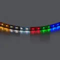 Лента Lightstar 421200