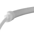 Гибкий неон Led Strip 432054