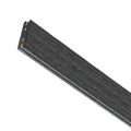Шинопровод Lightstar 510107