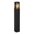 Садово-парковый светильник ST-Luce SL9018.405.01