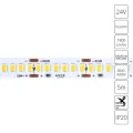 Лента ARTE Lamp A2424010-02-4K