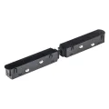 Подвод питания Lightstar 509107