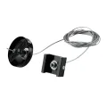 Подвесной комплект Lightstar 504177-FR1