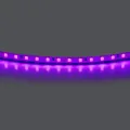Лента Lightstar 420518