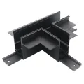 Соединитель профиля Lightstar 509277P