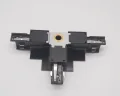 Коннектор Lightstar 503137-RPSR