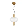 Подвесной светильник ST-Luce SL1582.303.01