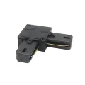 Коннектор Lightstar 502127-P