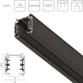 Шинопровод Lightstar 504038-F