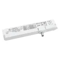Адаптер с драйвером с DIP-switch управляемый по TRIAC д/трек-системы QUATTRO Quattro Lightstar 594056