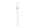 Ambrella Light FL74785