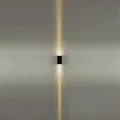Светильник настенный Odeon Light 7188/6WL