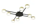 Ambrella Light FL71507