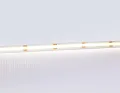 Лента Ambrella Light GS4752