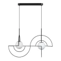 Подвесной светильник Odeon Light 7196/10L