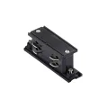 Коннектор Lightstar 504107-FR