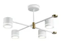 Ambrella Light FL71527