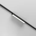 Трековый светильник Technical TR080-4-10WTW-B