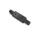 Подвод питания Lightstar 502187-1