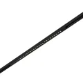 ST1361.446.24 Магнитный трековый светильник Черный LED 1*24W 4000K 1 009Lm Ra>90 36о IP20 L222xW22xH СКАЙЛАЙН 48 ПЛЮС