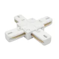 Коннектор Lightstar 502146-P