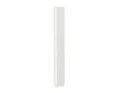 Ambrella Light FL76129