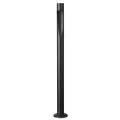 Садово-парковый светильник Odeon Light 7206/5GLA