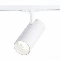 Светильник на шине ST-Luce ST350.536.30.24