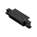 Коннектор Lightstar 503187-RPS