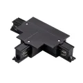 Коннектор Lightstar 503137-RPSL