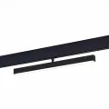 Светильник на шине ST-Luce ST802.446.12