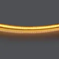 Лента Lightstar 420833