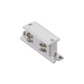 Коннектор Lightstar 504106-FR