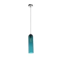 Подвесной светильник ST-Luce SL1145.183.01