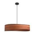 Подвесная люстра LUMION 8421/6A