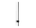 Ambrella Light FL75821