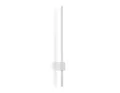 Ambrella Light FL75811