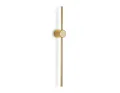 Ambrella Light FL74781