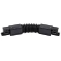 Коннектор Lightstar 504157-FR