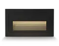 Светильник для ступеней Ambrella Light ST8223