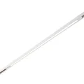 ST1360.546.30 Магнитный трековый светильник Белый LED 1*30W 4000K 1 950Lm Ra>90 120 IP20 L1 206xW22x СКАЙЛАЙН 48 ПЛЮС