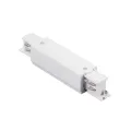 Коннектор Lightstar 504186-FRPS