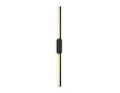 Ambrella Light FL747033