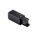 Коннектор Lightstar 504117-FRPS