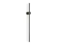Ambrella Light FL74787