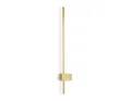 Ambrella Light FL75841