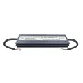 Блок питания для светодиодной ленты Lightstar 424209IP67