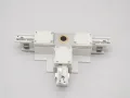 Коннектор Lightstar 503136-RPSR