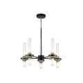 Люстра на штанге Ambrella Light LH55351