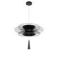 Подвесной светильник LOFT IT 10141B/600 Black